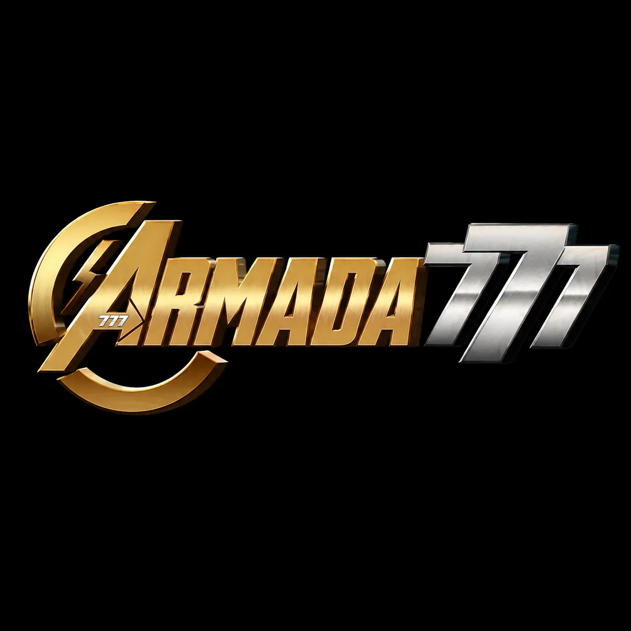 ARMADA777 - Pertempuran Seru di Dunia Aksi