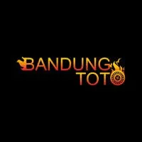 BANDUNGTOTO - Permainan Santai yang Menghibur