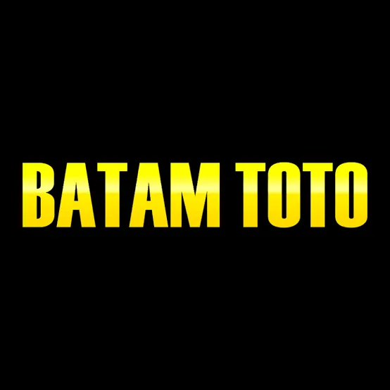 BATAMTOTO - Permainan Poker Terbaik dan Seru