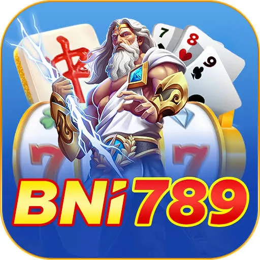 BNI789 - Game Poker Seru dan Menantang
