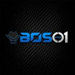 BOS01 - Strategi Membangun Kerajaan yang Epik