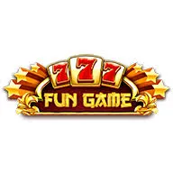 FUNGAME777 - Permainan Balap Motor Seru dan Menantang