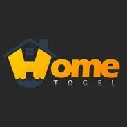 HOMETOGEL - Petualangan Aksi yang Mendebarkan