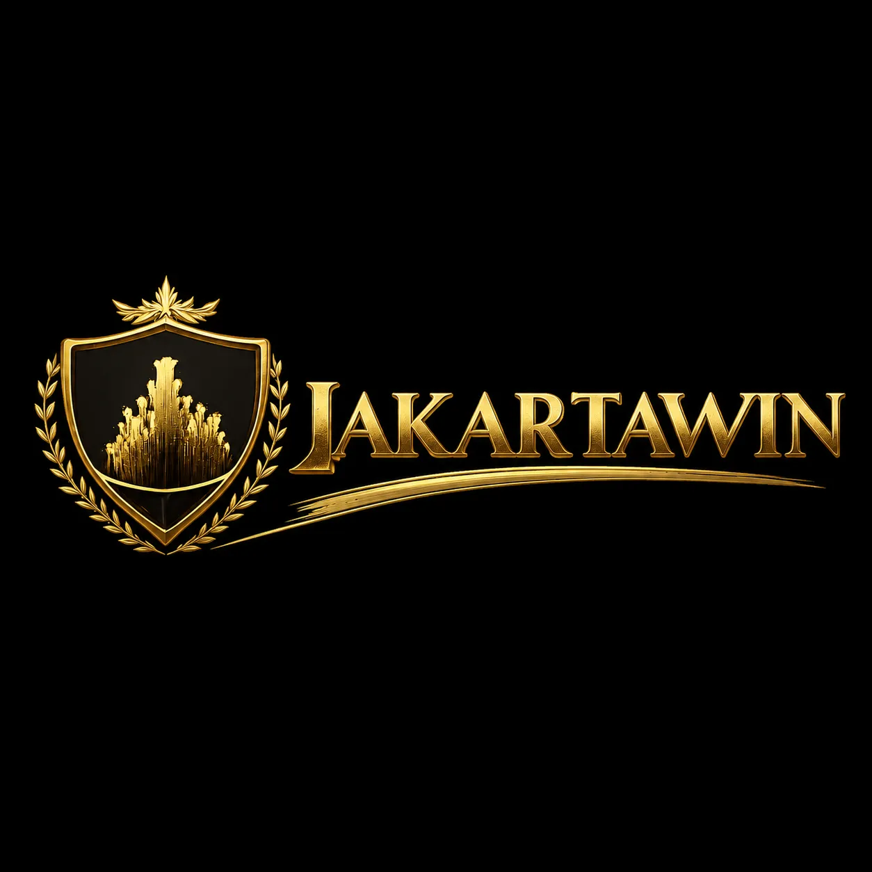 JAKARTAWIN - Pertarungan Epic di Dunia Action