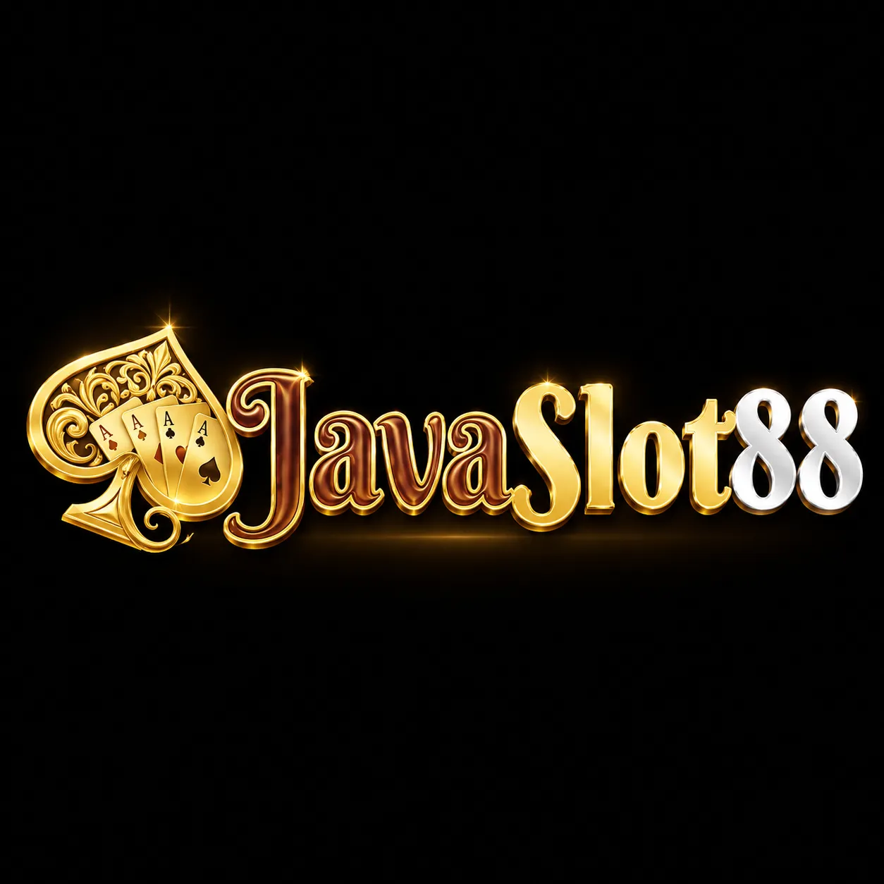 JAVASLOT88 - Game Memancing Terbaik untuk Penggemar Fishing
