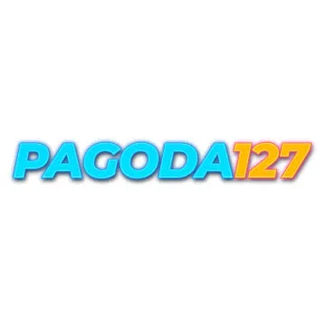 PAGODA127 - Permainan Idle yang Menarik