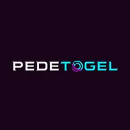 PEDETOGEL - Game Memancing Seru di Ujung Jari