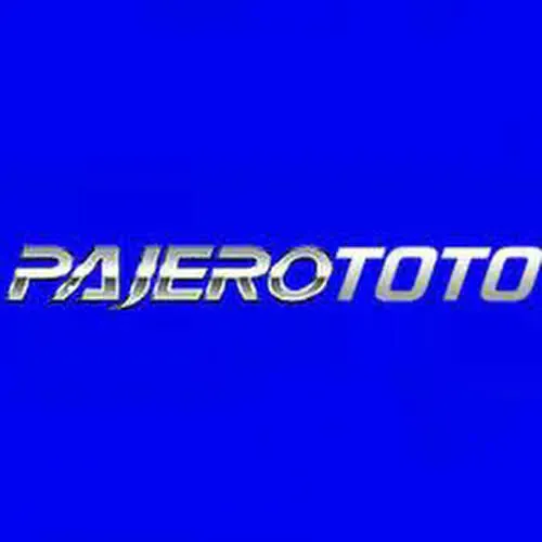 POJEROTOTO - Game Strategi Pertarungan yang Seru dan Menantang