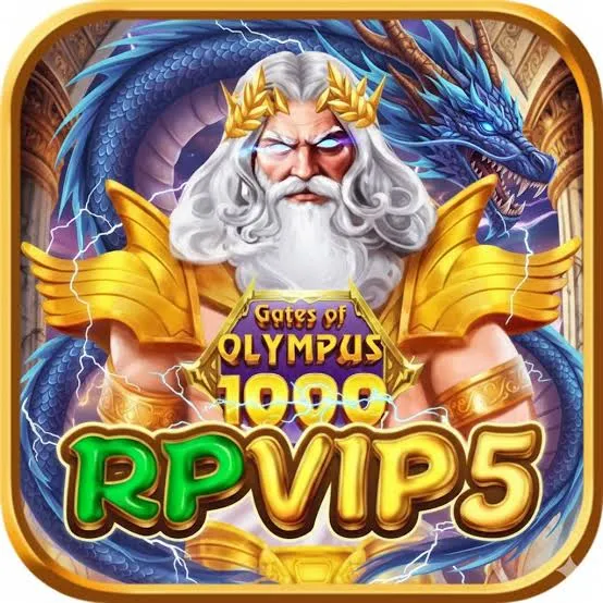 RPVIP5 - Nikmati Keseruan Game Idle yang Menghibur