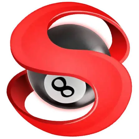 SINARTOGEL - Permainan Olahraga Terbaik untuk Para Pecinta Olahraga