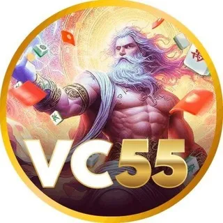 VC55 - Simulasi Kehidupan Terbaik di Genggaman Anda