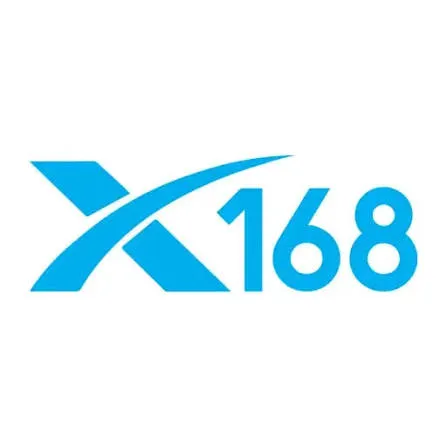 X168 - Game Poker Terbaik untuk Penggemar Kartu