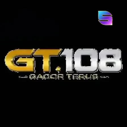 Logo gt108